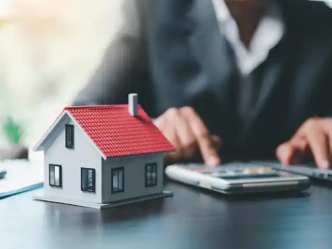 合肥个人可以房产抵押贷款,滨湖本地人借钱,汽车抵押贷款需要条件