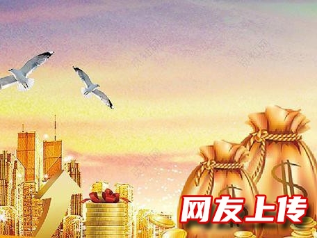 合肥庐江私人短期应急贷款,房屋抵押短期借款,汽车抵押贷款,节省利息