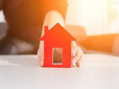 合肥庐阳本地人短期应急贷款,典当汽车抵押,汽车抵押贷款,审批快