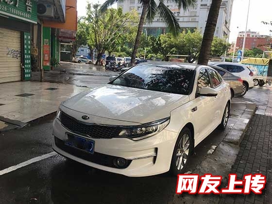 合肥肥西小额应急贷款,个人住宅抵押贷款,汽车抵押贷款高效办理