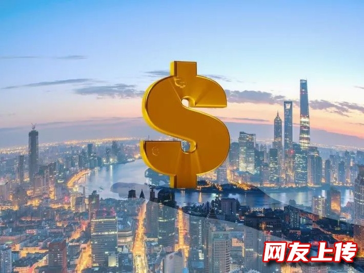 合肥肥西本地人急用钱贷款,押车借款公司,汽车抵押贷款申请流程