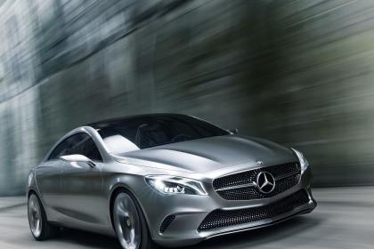 secfc10e28356df78b096d4814e0639a4.jpeg secfc10e28356df78b096d4814e0639a4.jpeg