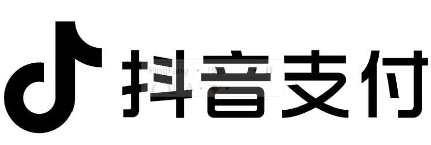 抖音月付怎么快速提现，轻轻松松解决你的资金需求