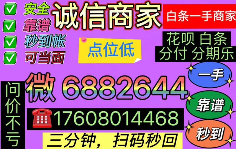 5-15-ssh-芳芳-3.jpg