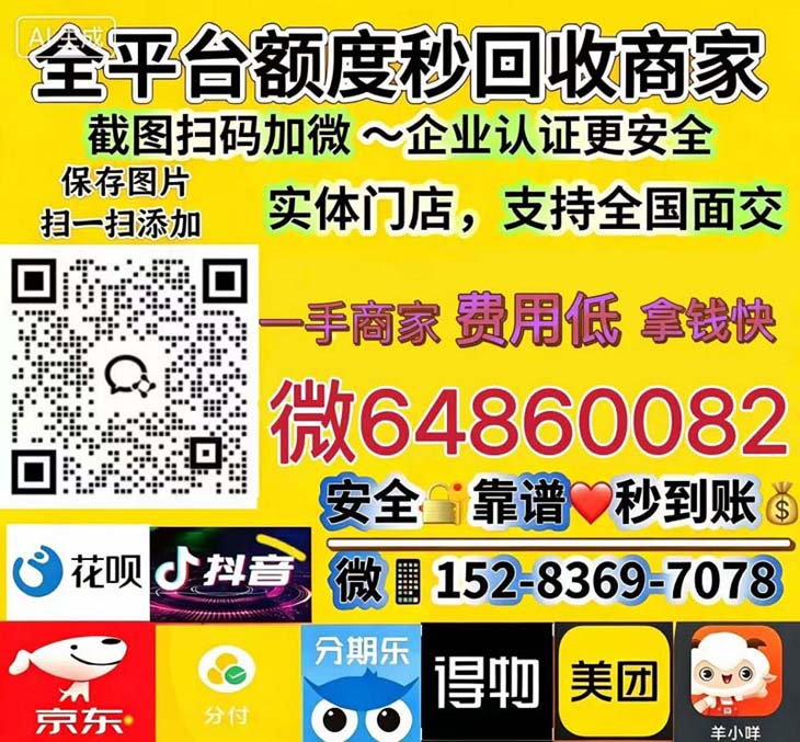 6-30-thepar-芳芳-12.jpg